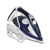 купить Утюг Gorenje SIH2600BLC в Алматы фото 3