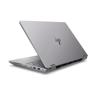 купить HP ZBook Fury G1i 16 / Ultra 7 255HX for WWAN Fury 16 inch G1i / 1TB PCIe-4x4 2280 NVMe TLC / 32GB (1x32GB) DDR5 5600 SODIMM Memory / NVIDIA RTX PRO 2000 Blackwell 60W 8 GB / W11p64 / 16.0 WQXGA(2560x1600) AG, 120Hz, 400nit, LowBlueLight, for 5MP+IR, в Алматы фото 3