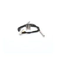Купить KIT BATT.TEMP.SENSOR UHW241Z4 в Алматы