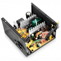купить Блок питания Deepcool DN500 в Алматы фото 3