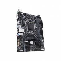 купить Материнская плата Gigabyte H310M H в Алматы фото 3