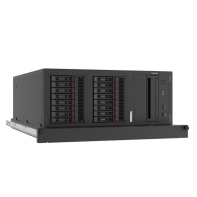 купить Сервер Lenovo ST250 V2 Xeon E-2378 (8C 2.6GHz 16MB Cache/65W) 7D8FA01YEA в Алматы фото 3