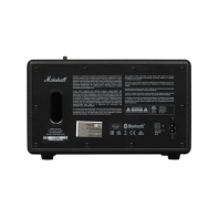 купить Беспроводная колонка Marshall Acton 3 Black в Алматы фото 3