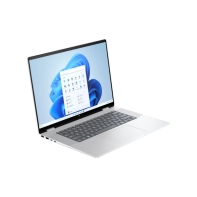 купить Ноутбук HP Pav Plus 16-ab1010ci U5-125H,16G D5,1T PCIe,Arc,16.0 WQXGA IPS 400nt 120Hz,W11H6,NatSilv,5MP IR,1yw в Алматы фото 2