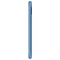 купить Смартфон Meizu X8 6+128Gb blue /  в Алматы фото 4