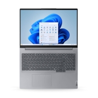 купить Ноутбук Lenovo ThinkBook 14"/Core ultra 5-125u/16Gb/512Gb/DOS (21MR0095RU) в Алматы фото 2