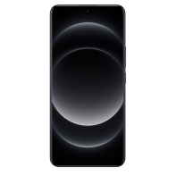 купить Смартфон Xiaomi 14 Ultra 16GB RAM 512GB ROM Black 24030PN60G в Алматы фото 1