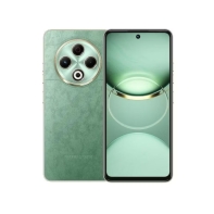 Купить Смартфон Tecno SPARK 30 8/256GB Magic Skin Green (KL6) Алматы
