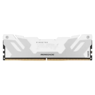 купить Модуль памяти Kingston Fury Renegade KF560C32RW-32 DDR5 32GB 6000MHz в Алматы фото 1