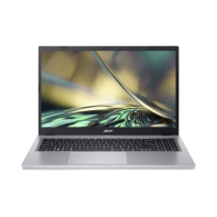 купить Ноутбук Acer Aspire 3 15 A315-24P-R1JE (NX.KDEER.00K) в Алматы фото 1
