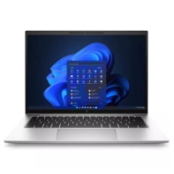 купить Ноутбук HP EliteBook 840 G9&nbsp;6F6Z5EA_Z в Алматы фото 2