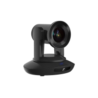 купить PTZ - Камера Telycam TLC-700-IP-35-4K 4K30fps; 35X; 60degree FOV, POE, 3G-SDI+HDMI+USB3.0 в Алматы фото 1