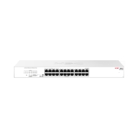 Купить Коммутатор H3C Aolynk US110-24G в Алматы