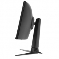 купить Монитор ASUS XG349C 34" IPS Curved 1900R,21:9 UWQHD (3440x1440x180Hz),400cd/m2,1000:1,178/178,1ms,HDMI,DP,G-SYNC,HDR400 в Алматы фото 3