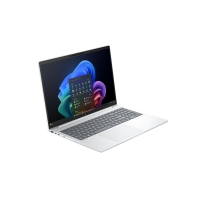 купить Ноутбук HP EliteBook 8 G1i,U7 256V,16gb D5,1TB PCIe,W11P,16.0 WUXGA UWVA 300,1yw,3ywOFF,5MP IR,BL KBD в Алматы фото 2
