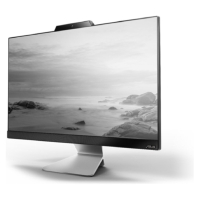 купить Моноблок ASUS E3402WBAK-BA226M&nbsp;90PT03G3-M03190 в Алматы фото 2