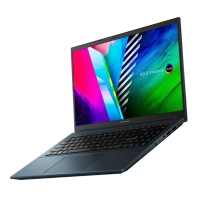 купить Ноутбук Asus Vivobook Pro 15 M3500QC-L1081 (90NB0UT2-M03060) в Алматы фото 2