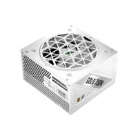 Купить Блок питания 1STPLAYER NGDP 750W White Gold Алматы