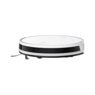 купить Робот-пылеcос Dreame Trouver Robot Vacuum E10 RGE12GA в Алматы фото 2