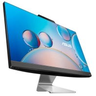 купить Моноблок Asus F3402WFAK-BA0070 (90PT03L2-M004J0) в Алматы фото 2