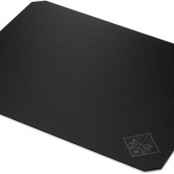 купить Коврик для мыши HP OMEN 200 2VP01AA в Алматы фото 1