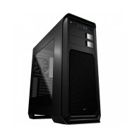 купить Системный блок LogyCom VS Gaming 84141LC/1 в Алматы фото 2