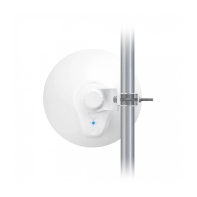 купить Радиомост Ubiquiti LTU Pro LTU-PRO-EU в Алматы фото 3