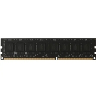 купить Оперативная память AMD Radeon R5 Entertainment Series R538G1601U2SL-U&nbsp;8 ГБ в Алматы фото 2