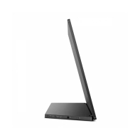 купить Монитор Портативный 15,6" PHILIPS 16B1P3302D/00/01 IPS 1920x1080 4мс 250кдм USB-C DP HDCP 1.4 в Алматы фото 2