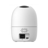 купить Wi-Fi видеокамера Imou Ranger 2 4MP в Алматы фото 3