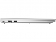 купить HP 32M55EA ProBook 450 G8 i5-1135G7 15.6 8GB/1024 Camera в Алматы фото 4