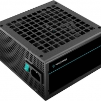 Купить Блок питания Deepcool PF750 Алматы