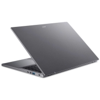 купить Ноутбук Acer SFG16-71-56B5 Swift Go 16 (NX.KFSER.006) в Алматы фото 3