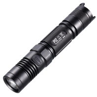купить Фонарь NITECORE P12 в Алматы фото 1