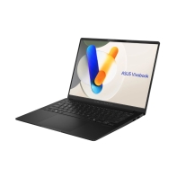 купить Ноутбук Asus M5406NA, Ryzen 5 7535HS/14*WUXGA/16GB/512GB/Radeon 660M/W11H 90NB1493-M00280 в Алматы фото 3