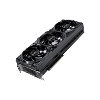 купить Видеокарта PALIT RTX5070 GAMINGPRO OC 12GB (NE75070T19K9-GB2050A) в Алматы фото 2