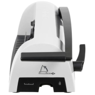 купить Переплетчик Fellowes STARLET 2+ на пластиковую пружину&nbsp;FS-52279 в Алматы фото 3