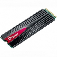 купить Твердотельный накопитель 1000GB SSD Plextor Серии M9PeG, Форм-Фактор - M.2 в Алматы фото 1