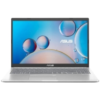 купить Ноутбук Asus X515 X515EA-EJ1414 (90NB0TY2-M03EX0) в Алматы фото 1