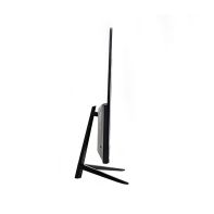 купить Монитор Vega 27* 120 Hz IPS Flat в Алматы фото 2