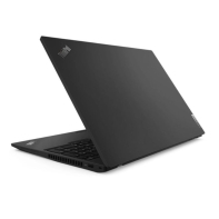 купить Ноутбук Lenovo ThinkPad T16G1 I5-1235U IG+8G+AX211/16 WUXGA AG 300N в Алматы фото 3