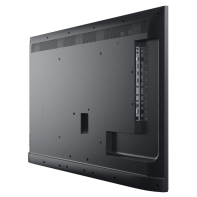 купить Монитор Dell 4K Conference Room P5524Q (210-BJKC) в Алматы фото 3
