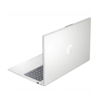 купить Ноутбук HP 15-fc0081ci 15,6* FHD AMD Ryzen™ 5 7520U/16Gb/SSD 512Gb/AMD Radeon™ Graphics/Natural Silver/Dos(B4LK8EA) в Алматы фото 3