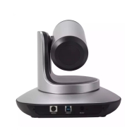 купить PTZ - Камера Telycam TLC-300-IUH-12, 12x, 1080p60, 72&deg;, USB3.0 в Алматы фото 2