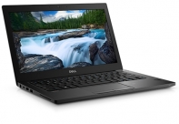 купить Ноутбук Dell Latitude 7280 12.5* FHD Anti-Glare, i5-7300U, 8G (1 X 8G) DDR4, M.2 512GB PCIe NVMe, Intel Dual-Band Wireless-AC 8265 Wi-Fi   BT 4.2 Wireless Card (2x2), 65W AC Adapter, Windows 10 Pro 64 RUS, 3Yr Basic Warranty - Next Business Day (Emer в Алматы фото 2