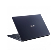 купить Ноутбук Asus X571LH, Core i7-10870H/15.6*FHD/16GB/512GB/GF GTX1650 4GB/LAN/DOS 90NB0QJ1-M06820 в Алматы фото 3