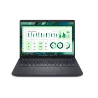 Купить Мобильная рабочая станция Dell Pro Max 14 MC14250 (BTO108_MC14250_EMEA_210-BPVX) Алматы