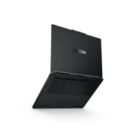 купить Ноутбук Lenovo Legion 5 15AGP11, Ryzen AI 7 450/15.3*WQXGA/16GB/512GB/GF RTX5060 8GB/LAN/DOS 83Q6000VRK в Алматы фото 3