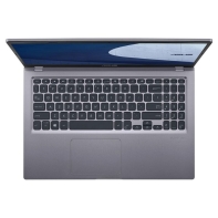 купить Ноутбук ASUS P1512 DOS/SlateGrey/15.6/250cd/FHD/TN/i5-1135G7/UHD/8G D4/256G PCIe/720p/WiFi5+BT5/MS/1Y/90NX05E1-M00CN0 в Алматы фото 2