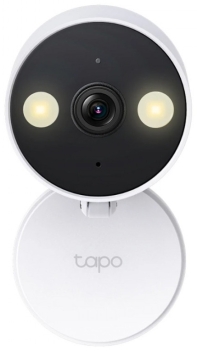купить IP-камера TP-Link Tapo C120 в Алматы фото 2
